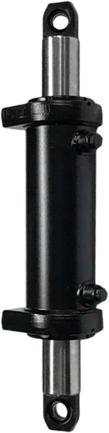 Hydraulic Steering Cylinder 30DH-212000B Fits for Forklift CPCD20-35 Replace parts