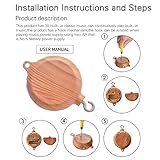 Promise Babe B0B972HXG8 lato 4