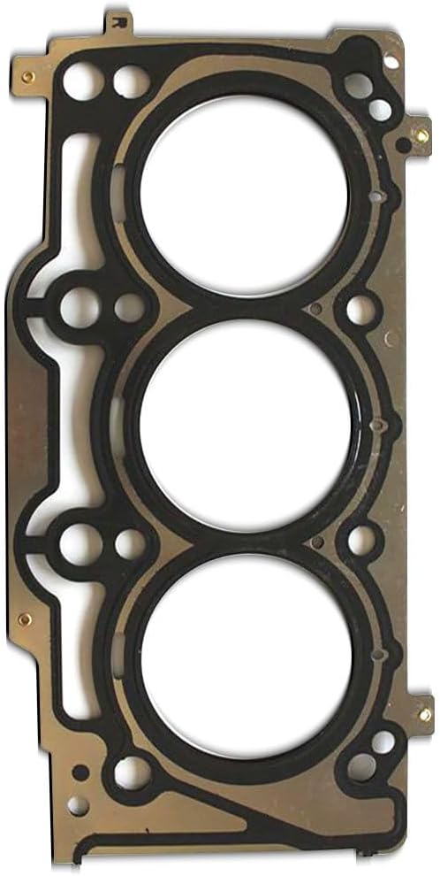 HG1169R Right MLS Head Gasket for Chrysler 200, 2011-2020 for Chrysler for Dodge for Jeep
