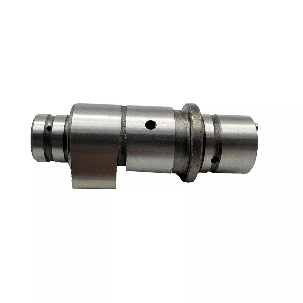 Arbre à cames Yamaha YFM200 Moto 4 stopper perte puissance 5N0-12171-10