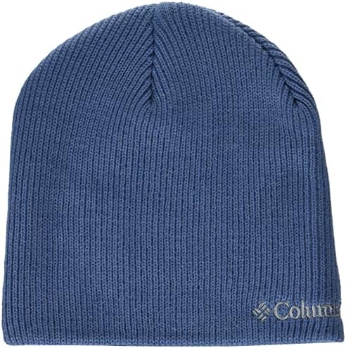 Columbia Whirlibird Watch Cap Unisex Beanie