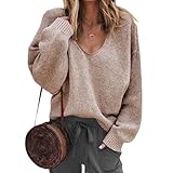 Style polyvalent : Facile à associer avec un jean, un legging, un pantalon, un short ou des bottes hautes. Idéal pour une tenue décontractée, le travail, le shopping, le bureau, la rue ou les sorties quotidiennes.