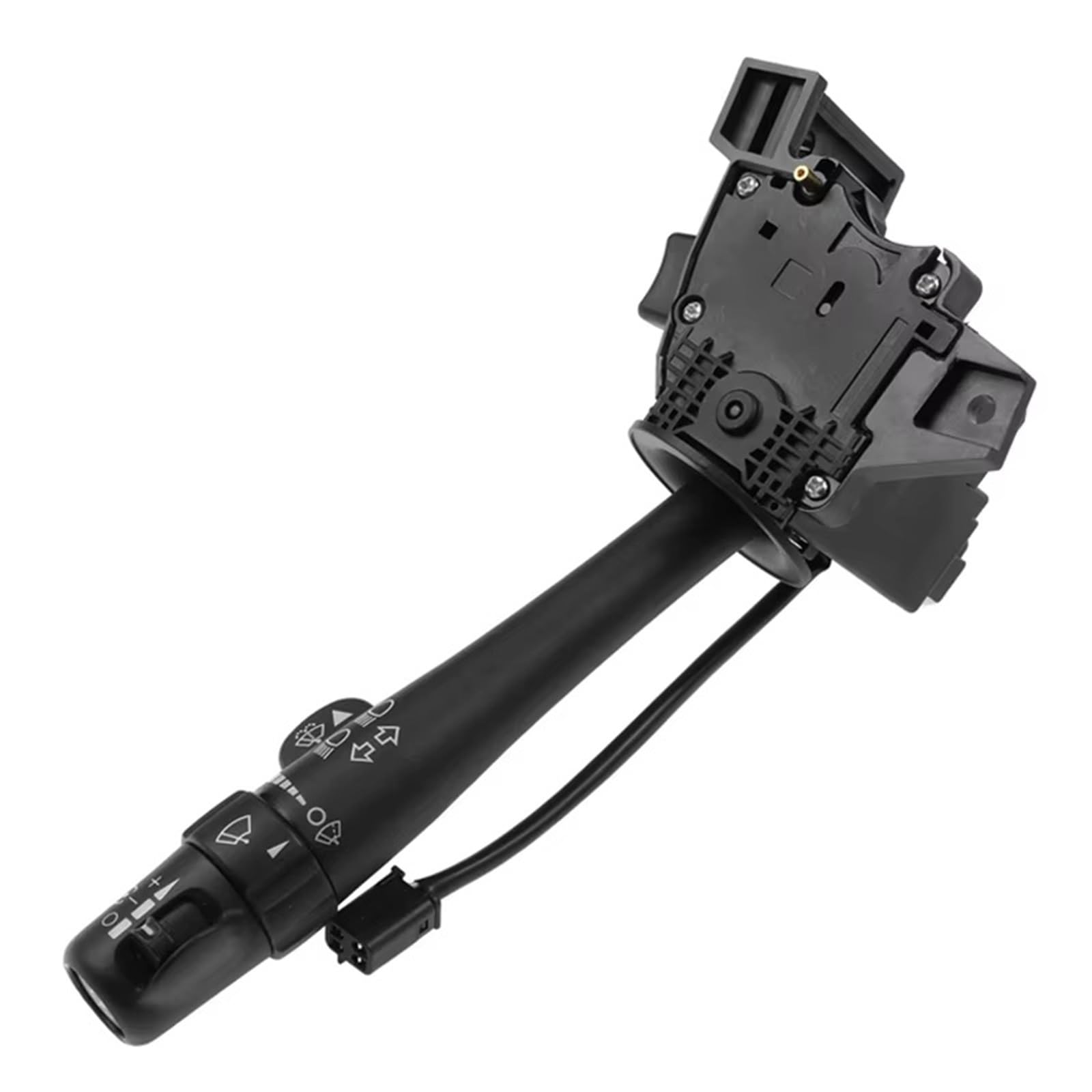 Commutateurs volant pour Chevy Tahoe 2003-2006 commande clignotant régulateur vitesse - 7