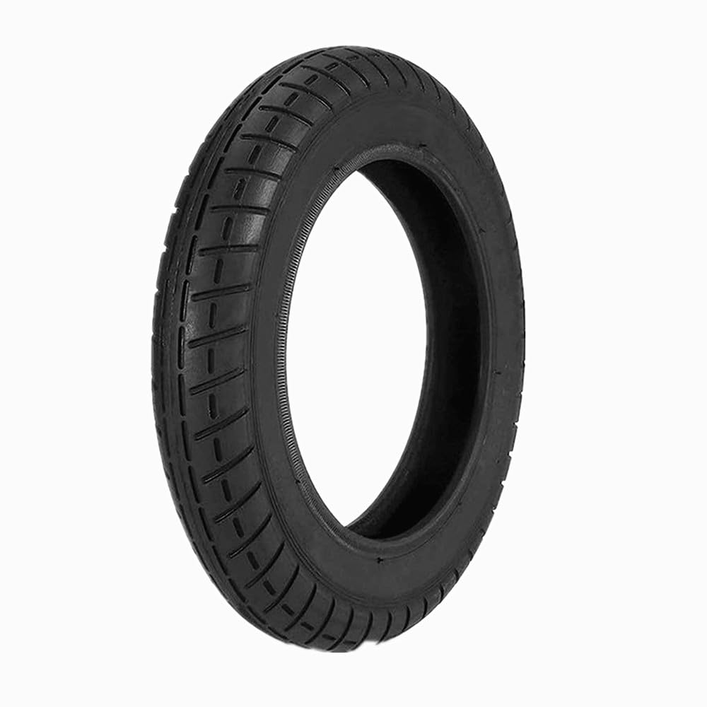 Kit Ruedas 10 Pulgadas compatible Xiaomi m365 Pro Cámaras Aire