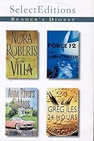 Passion's child: The extraordinary life of Jane Digby 0704332027 Book Cover