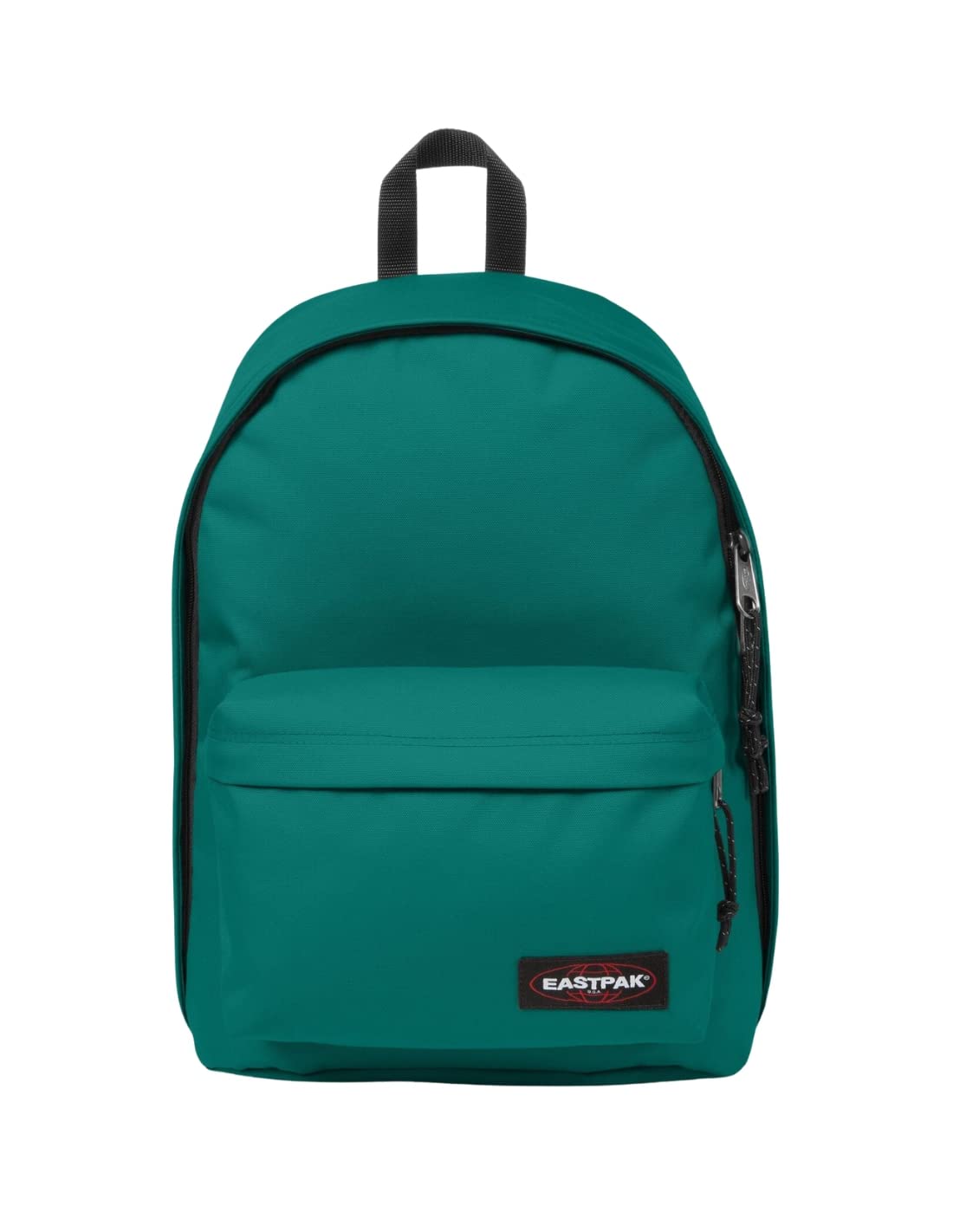 Eastpak OUT OF OFFICE Mochila, 2 L — view 50