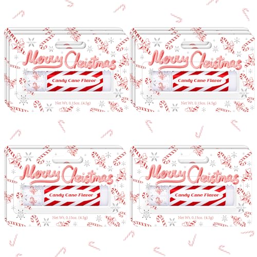 Sacubee NX}XLfBP[ yp[~gbvo[ oN yp[~gt[o[ tbvN[ NX}Xp[eB[Mtg XgbLOlߕ /j/X^bt/]ƈ//z[Xp 5pbN