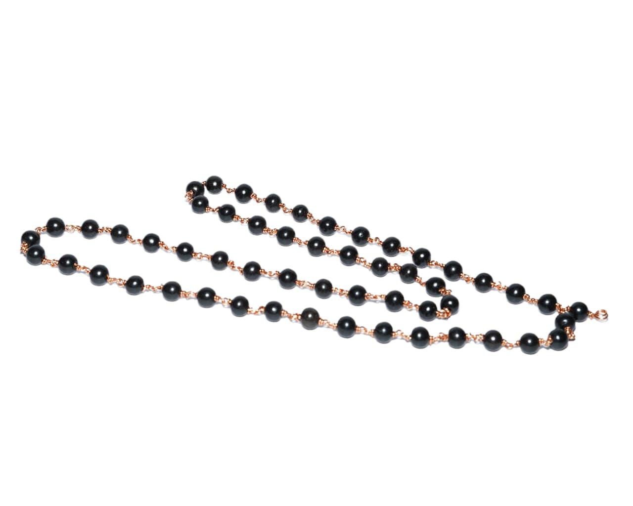 See full amazon price history chart for Natural unpolished Original Copper Karunkali malai 8mm - 100% Natural Black Ebony Wood malai Natural unpolished Original Copper Karunkali malai 8mm - 100% Natural Black Ebony Wood malai (B0D3Y13428) Amazon Price History, Amazon Price Tracker