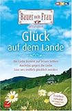 bauer sucht frau 2019 sendetermine  Bauer sucht Frau: Die Liebe kommt auf leisen Sohlen