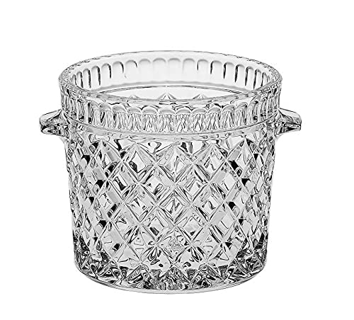 �{�w�~�A���O���X �N���X�^�� �A�C�X�y�[�� 88600-14100-126