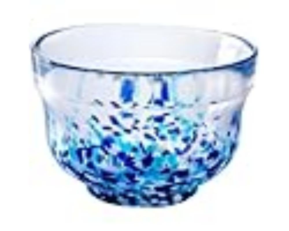 Yamakiikai Umi Matcha Bowl W614