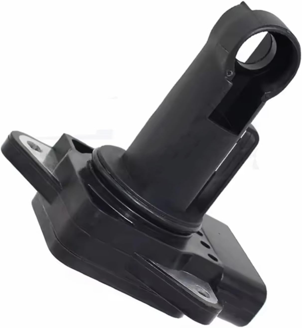マスエアフローメーター Compatible With Subaru For Denso For Forester 2002 200