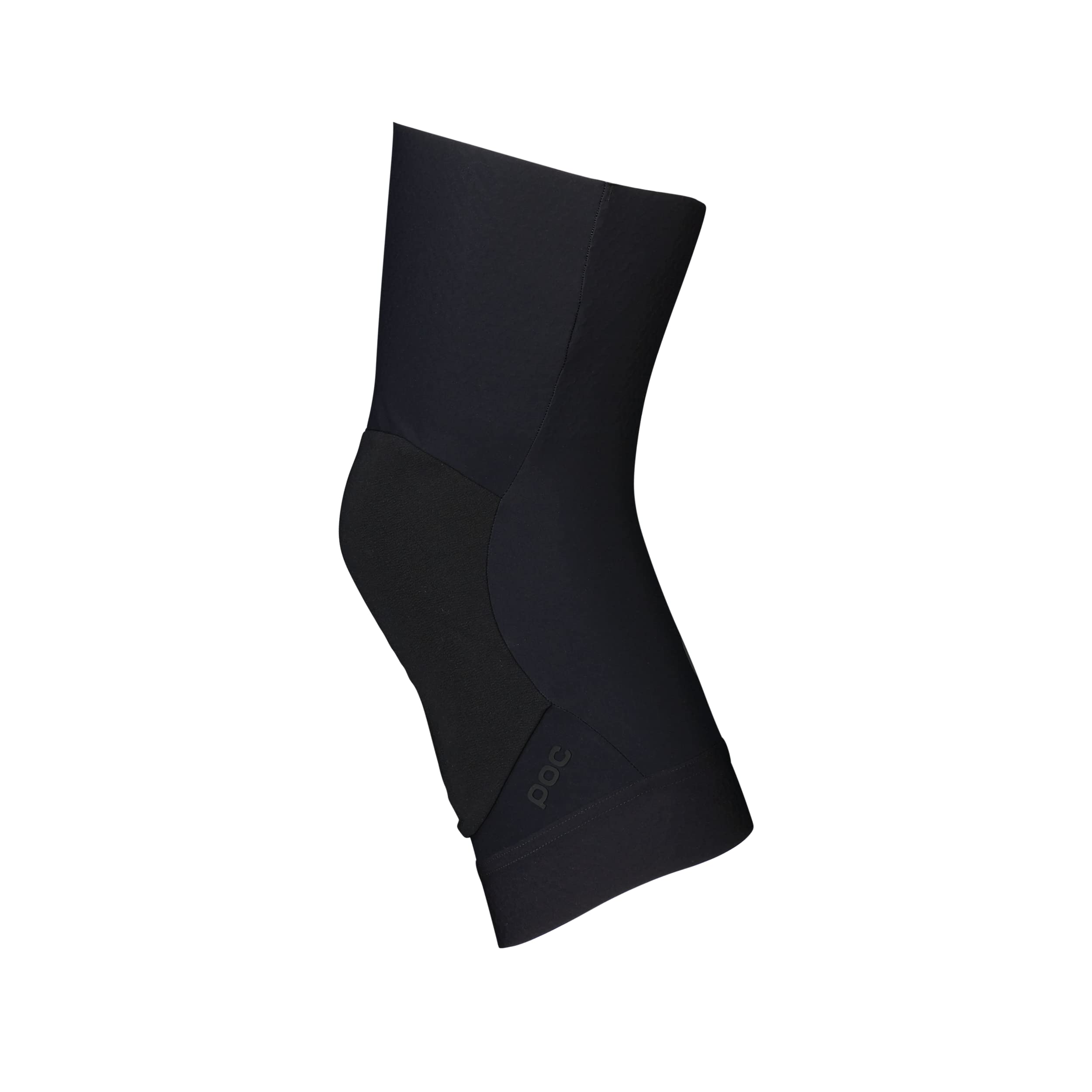 POC VPD Air Flow Knee
