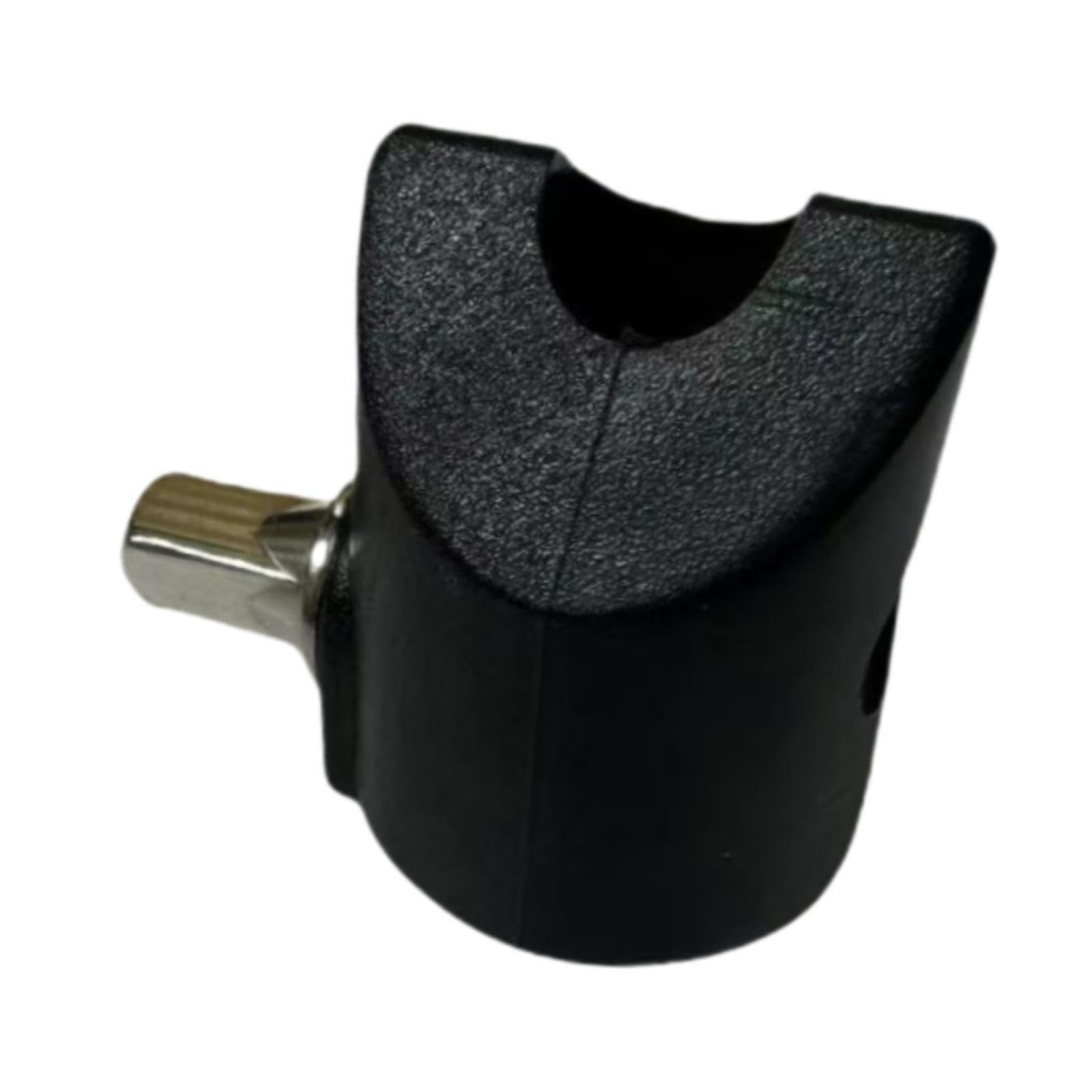 Enakshi Cymbal Rotation Stopper Parts Replacement Easy to Use Cymbals Holder Location-picture-16
