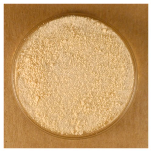 Honey Powder - 5 lbs Bulk miniatura 1