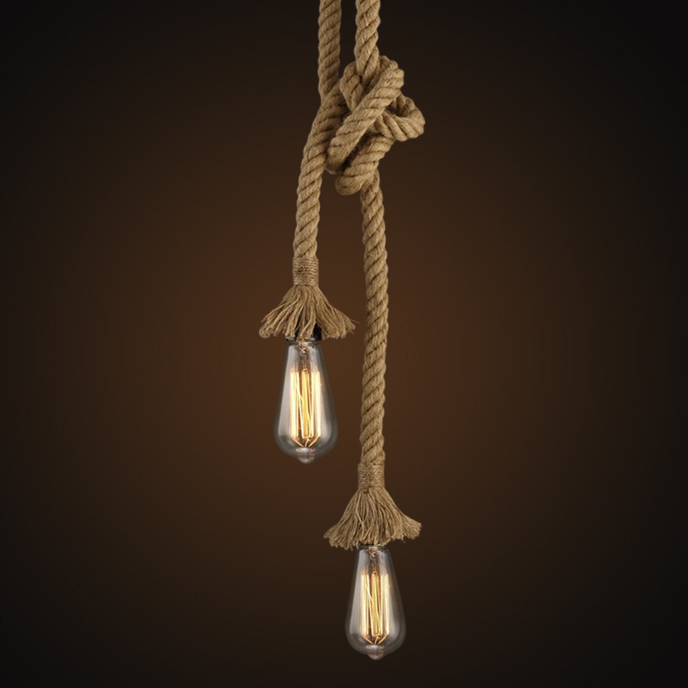 Prop It Up PIUST64 40W Edison Dimmable Warm White Filament Bulb 3