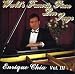 World's Favorite Piano Love Songs 3