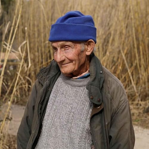 Le Petit Luberon de Roger