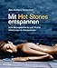 Produktbild Mit Hot Stones entspannen: - Die Massagetechnik für mehr Vitalität - - Anleitung für Selbstanwender