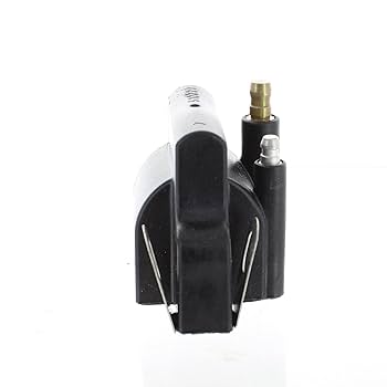 Amazon.com: Johnson Evinrude OMC New OEM Ignition Coil