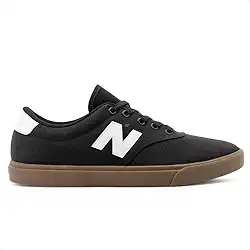 Tênis New Balance 55 UNISEX adulto-unissex