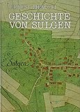 burglar englisch deutsch  Bürglen: Geschichte eines thurgauischen Dorfes vom Mittelalter bis zur Gegenwart