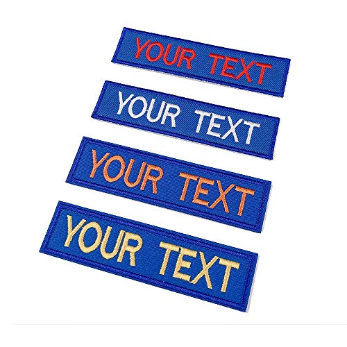 Vitamínicos, Imagen adicional