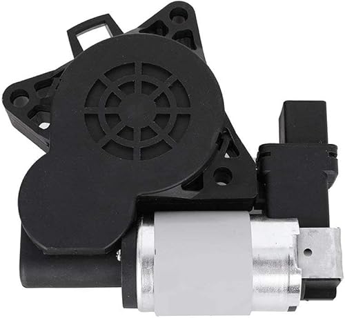 Vista 14 de Reemplazo del motor de elevación de ventana eléctrica compatible con Mazda 3, Mazda 5, Mazda 6, Mazda CX-7, Mazda CX-9, Mazda RX-8, repuesto #