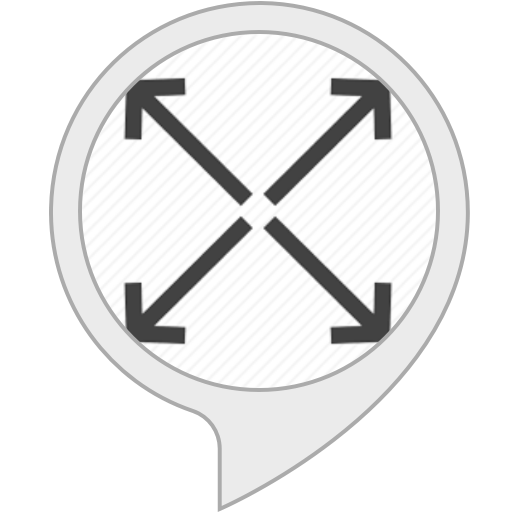 Hello Fact Amazon.in: hello facts : Alexa Skills