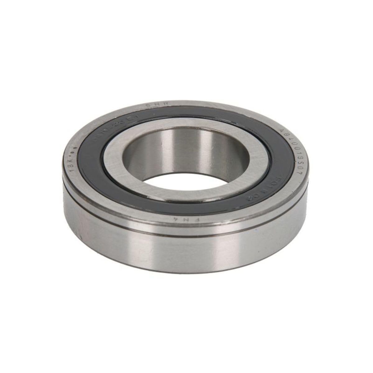 Pièce Amortisseur SNR SNR CUSC TO AUTO (EX AB40204S13 Kit