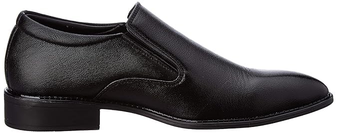 Image of Lee Cooper Men LC1474E1R Formal Shoe Brown