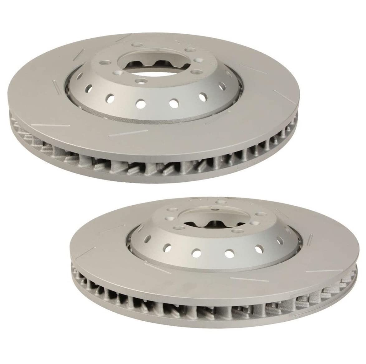 Amazon.com: SHW Performance Made in Germany OEM Pair Set of 2