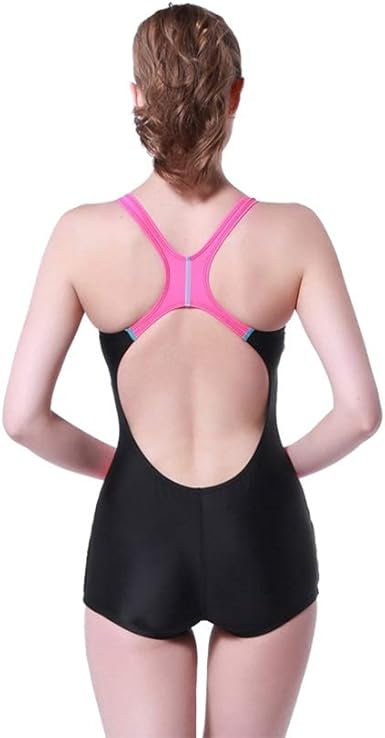 Casual swimsuit Clearance