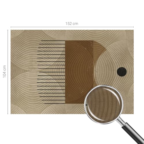 Adornos de pared autoadhesivos para tapar imperfecciones 152x104 5