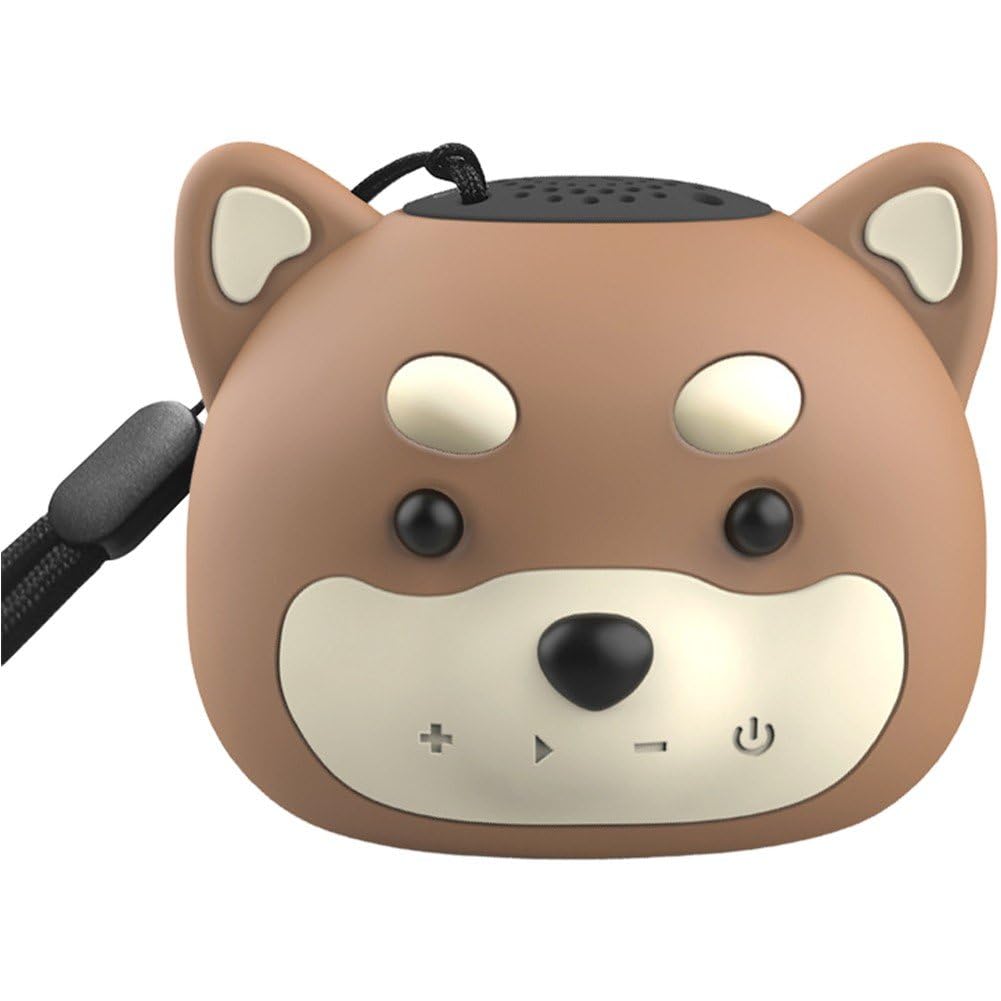 Mini Głośnik Bluetooth Bezprzewodowy Głośnik Bluetooth Na Zewnątrz Wodoodporny Bluetooth Bezprzewodowy Odtwarzacz Głośnik z Gniazdem Na Karty