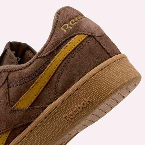 Image of Reebok Unisex Club C Revenge VintageSneaker