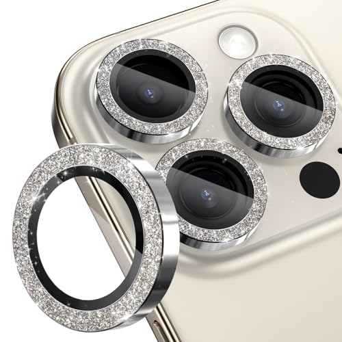 CloudValley JtB iPhone 16 Pro/iPhone 16 Pro Maxp J YیJo[AEgHDKXJJo[[P[Xth[] ^ʃYXN[ی샊OAi`E`^,