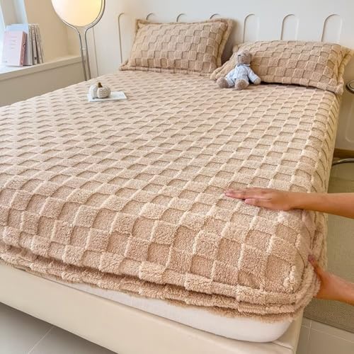 {bNXV[c ~p xbhJo[ _u xbhV[c ~zcJo[ ѕz^b` ~pbh pbȟ^{bNXV[c h _炩 tl ÓdCh~  SSt ې􂢉\ Pi 150*200cm