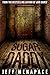 Sugar Daddy - A Horror Thriller