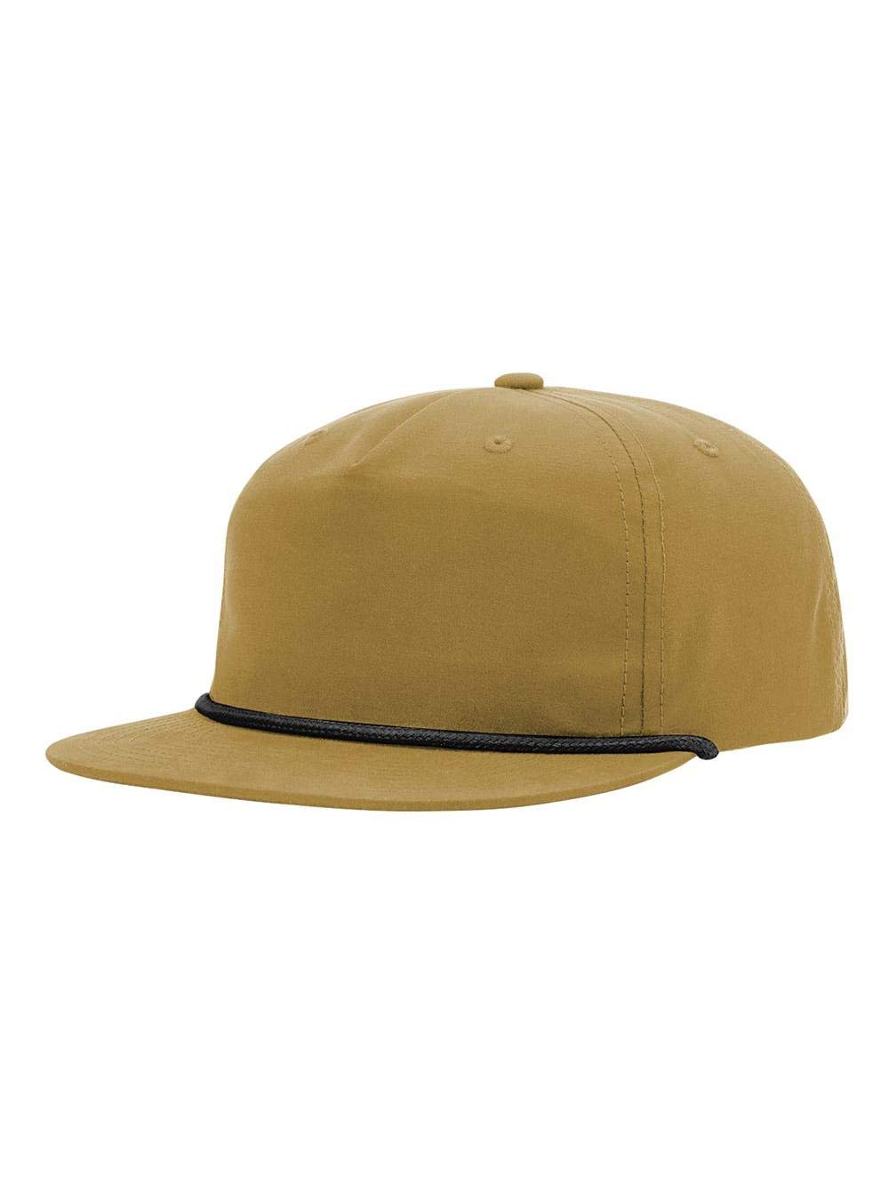 RICHARDSON - Umpqua Snapback Cap - 256