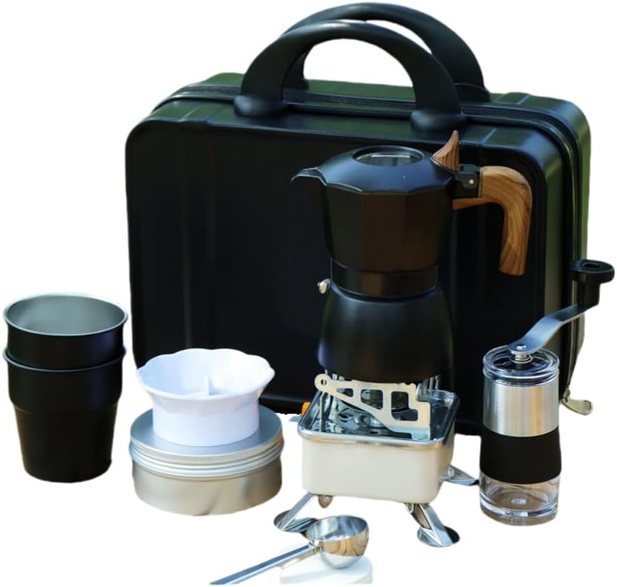 アダプトラテ　デカフェ2個Set アダプトラテ☆デカフェ2個セット