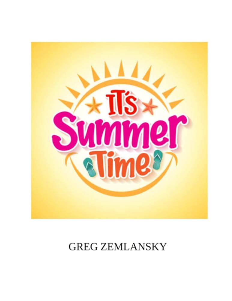 Ａ*子様 Tempalay / Summer time Summer time | tempalay