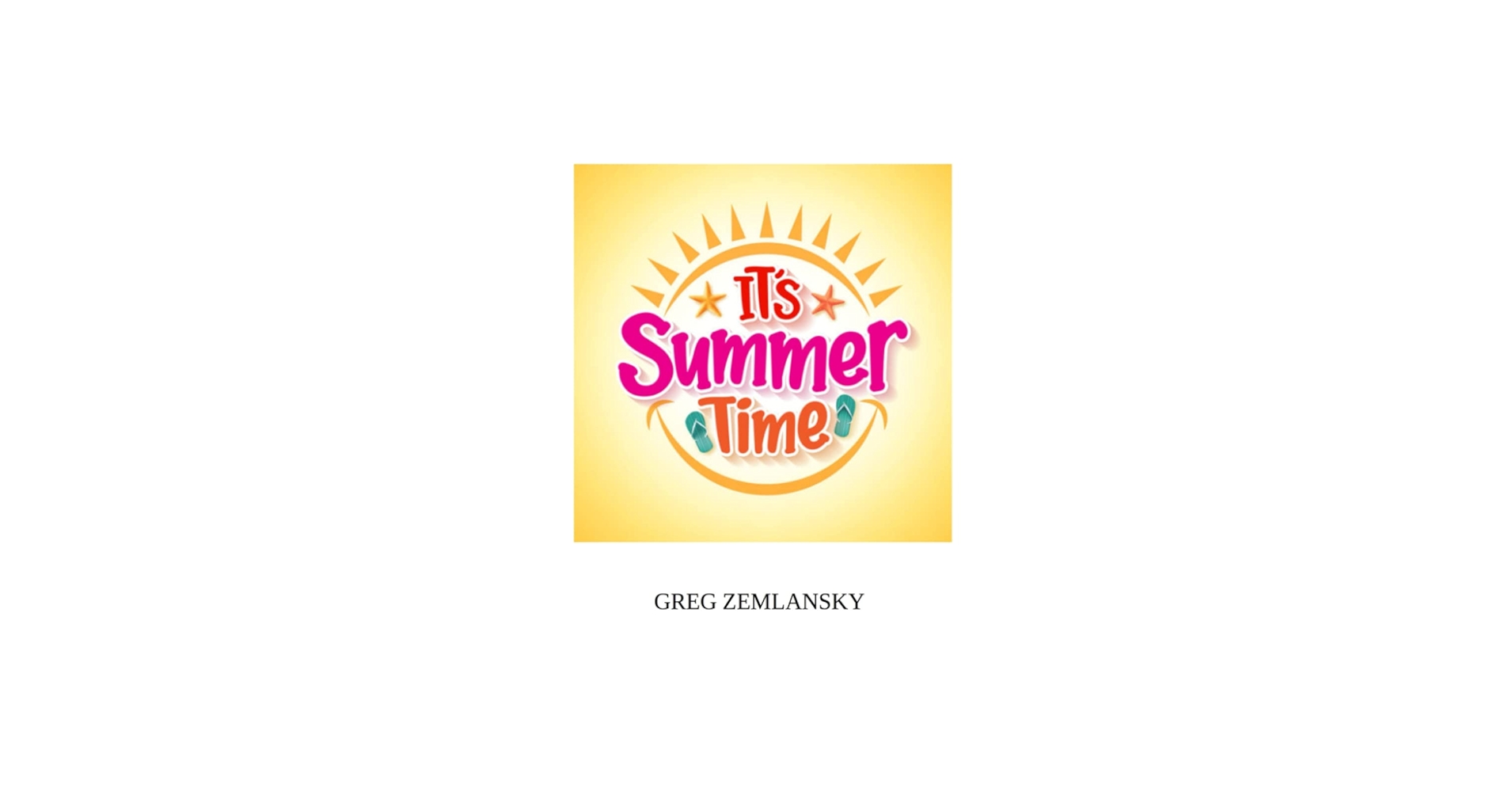 Ａ*子様 Tempalay / Summer time Tempalay / Summer Time 3b | eBay