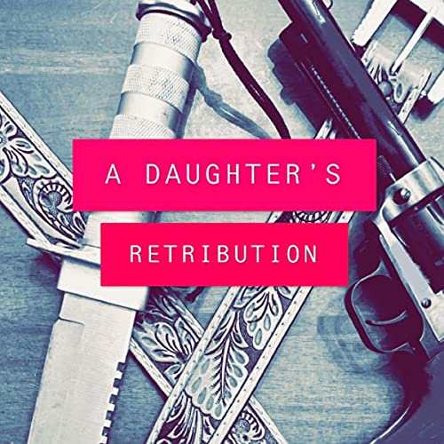 Embark On Your Day With A Next-Level Full Audiobook.