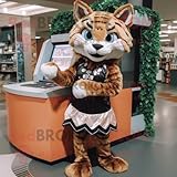 Costume de mascotte personnalisable directement sur notre REDBROKOLY (. )Site Web COM ou demande par e-mail