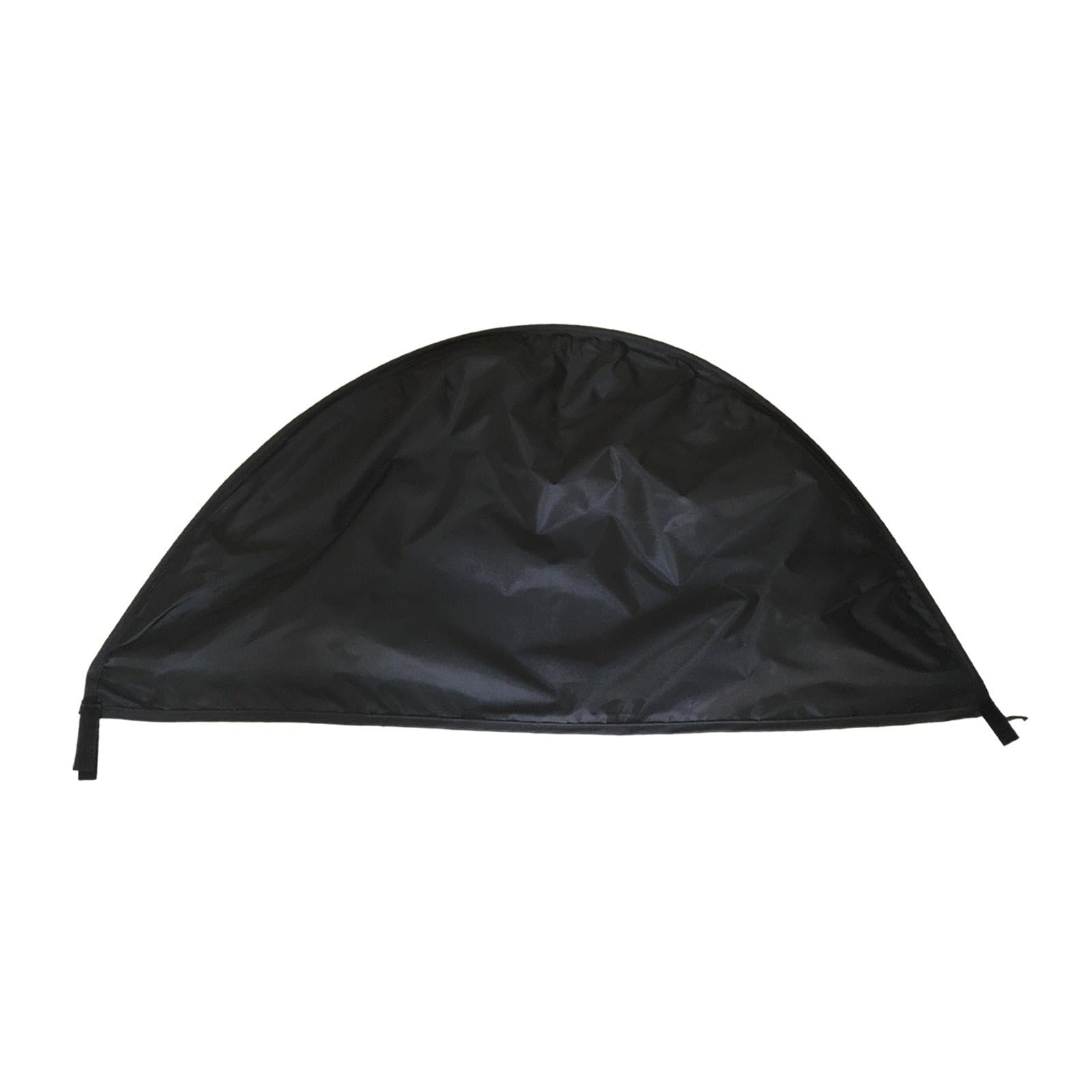 Enakshi® Stroller Sunshade Stroller Sun Shade for Most Stroller Outdoor Walking|Baby | Strollers & Accessories | Stroller Accessories | Covers, Canopies & Umbrellas - Image 5 thumbnail