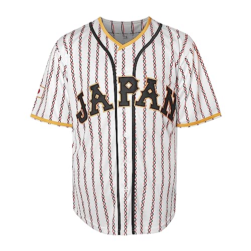 Béisbol, Sports Imagen adicional