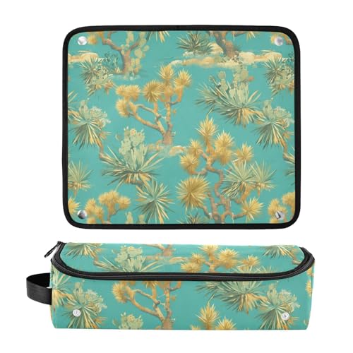 Bolso de viaje para planchas de pelo y rizadores miniatura 3
