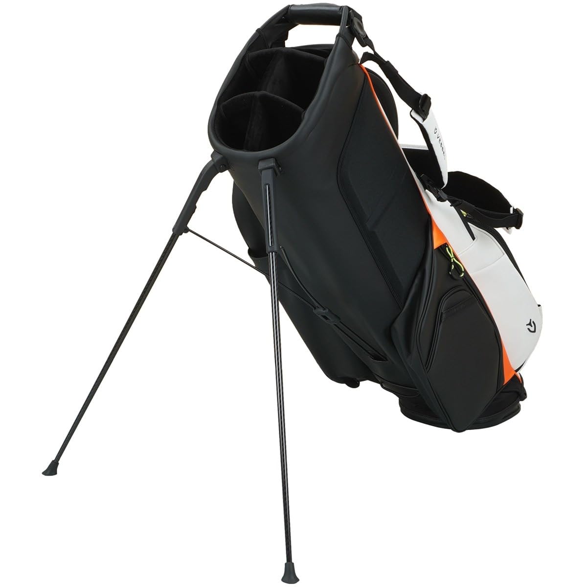 Amazon.co.jp: VESSEL PLAYER 4.0 PRO IRIDUM DOUBLE : スポーツ