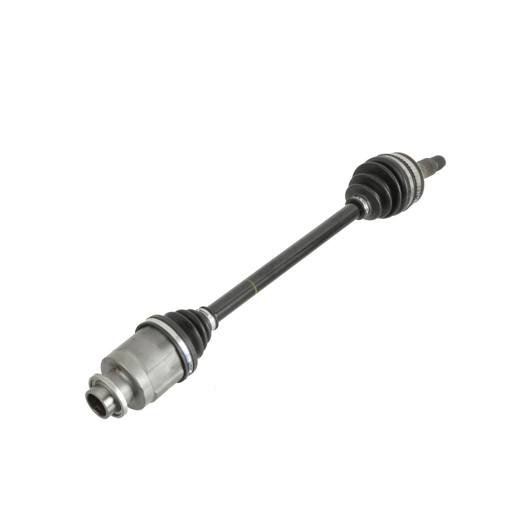 Amazon.com: Genuine OEM For Honda 2003-2008 Pilot CV Axle Drive